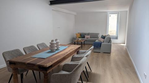 Photo 5 of Single-family semi-detached for sale in Maria de la Salut, Illes Balears