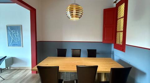 Photo 4 of Flat for rent in Centre Històric,  Lleida Capital