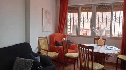 Photo 3 of Flat for sale in Carrer del Pintor Maella, 3, La Creu del Grau, Valencia Capital