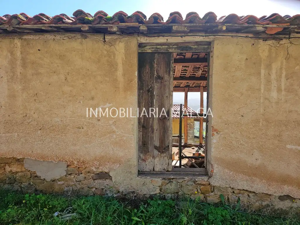 Casa o chalet en venta en Colunga