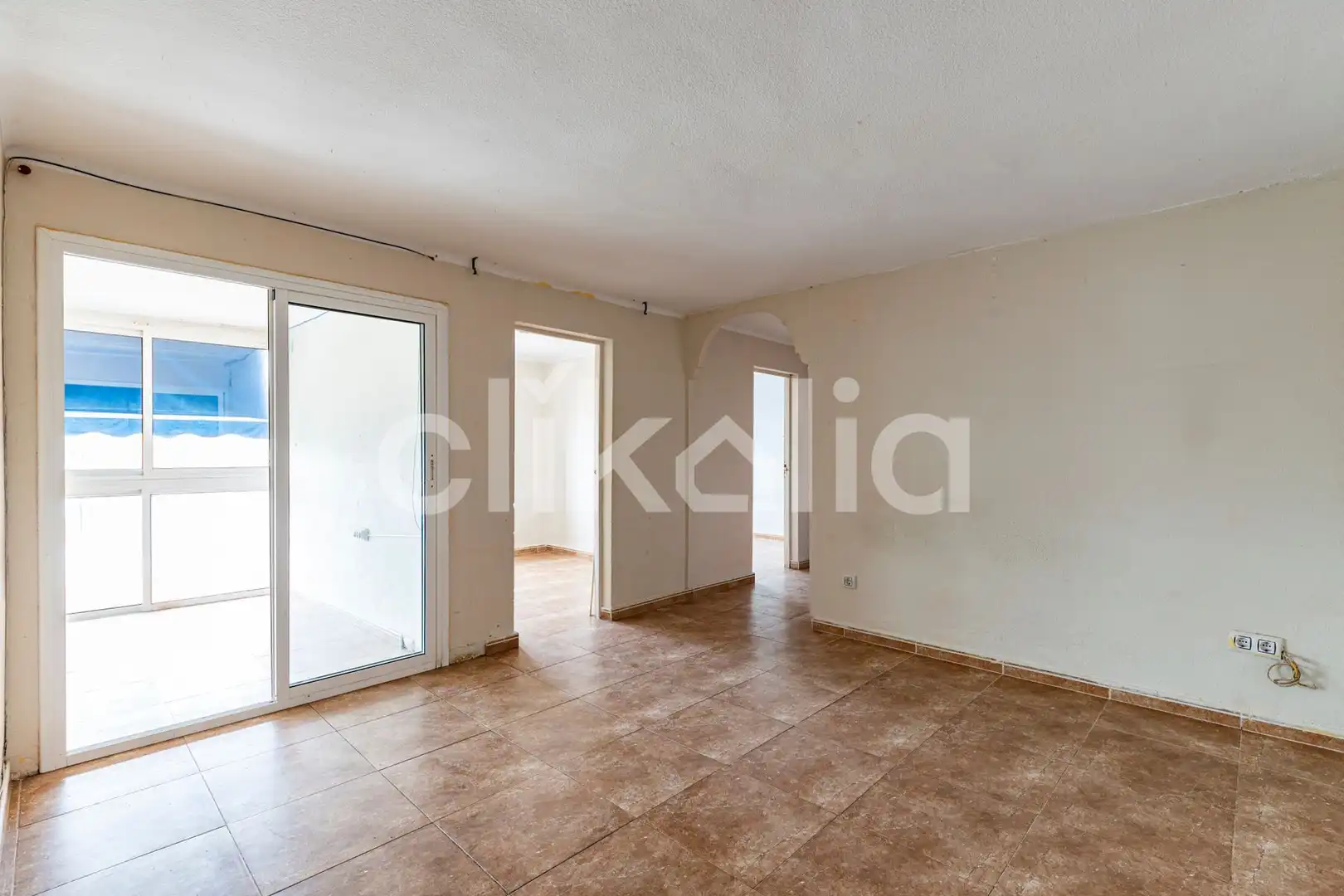 Piso en venta en Sant Salvador, imagen 3