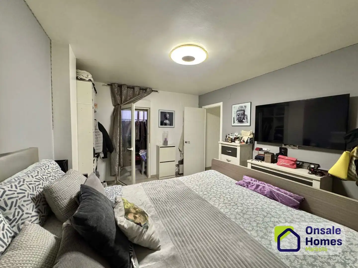 Ground floor for sale in Calle Miraflores, Miraflores