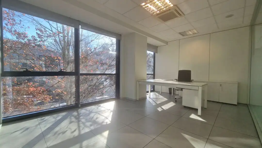 Büro mit Aufzug zur Miete in Añorga - Zubieta - Atotxa Erreka, imagen 17