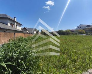Residential zum verkauf in Olius