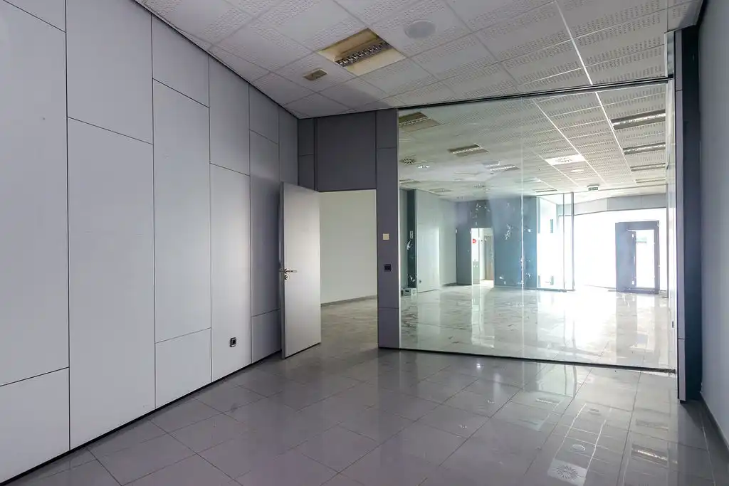 Locale commerciale in vendita a C/ Palacio Valdés, imagen 7