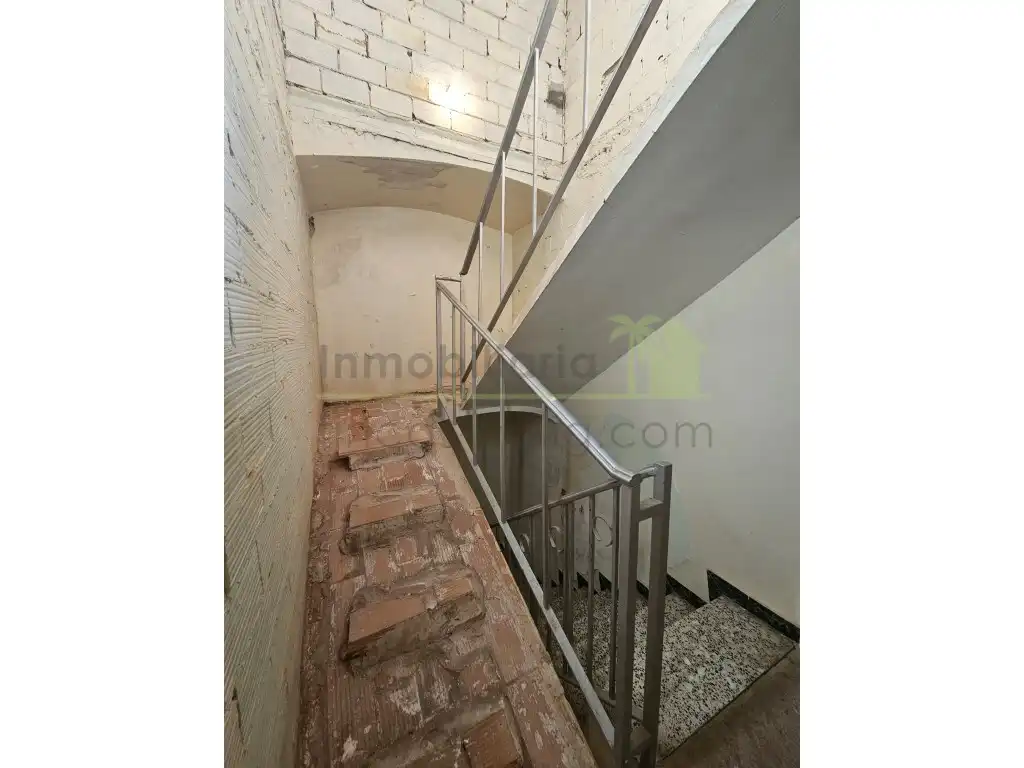 Casa o chalet en venta en Càlig con Terraza