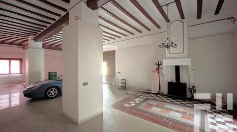 Foto 4 de Finca rústica en venda a Cv-41, Urbanitzacions i Pedanies Sud, Alzira