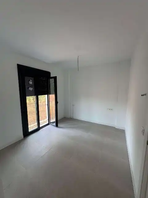 Villa mit Pool zum Verkauf in Calle Monte Real 25, imagen 18