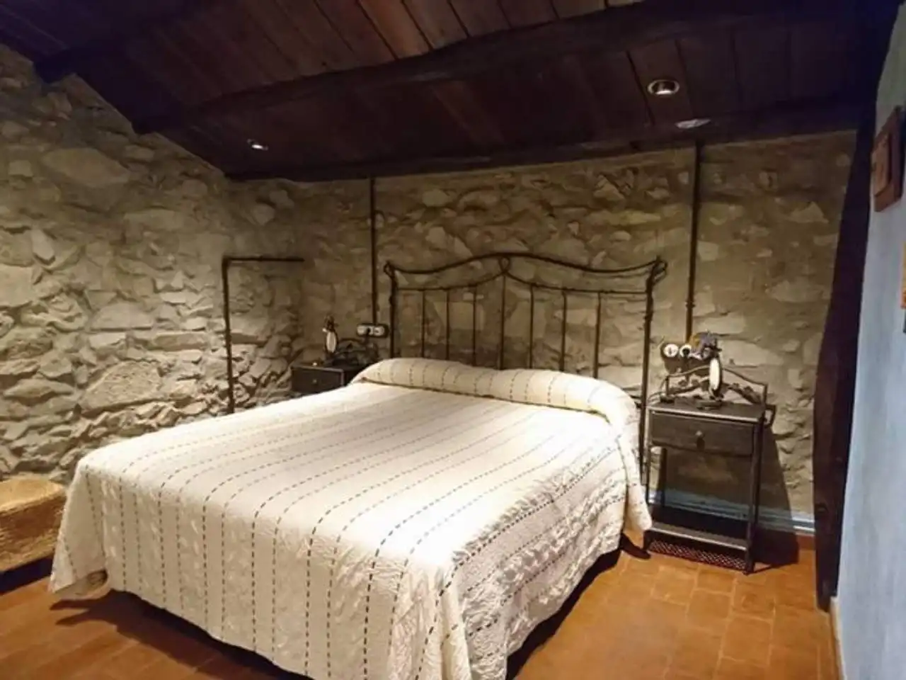 Maison rustique avec piscine à vendre à L'Ametlla del Vallès, imagen 53