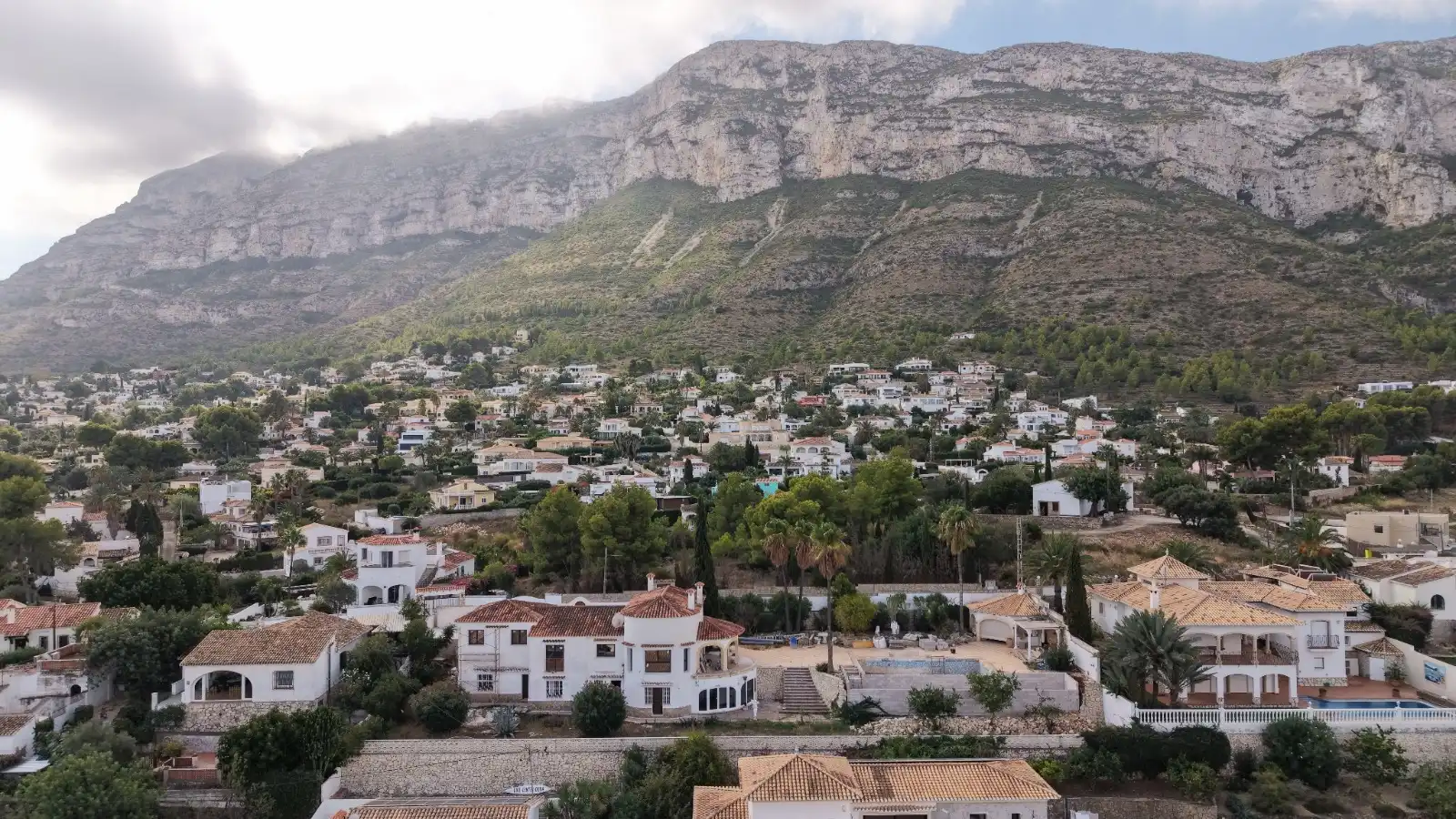 Detached house for sale in Camí Nou a l'Ermita Sant Jo 6, imagen 5