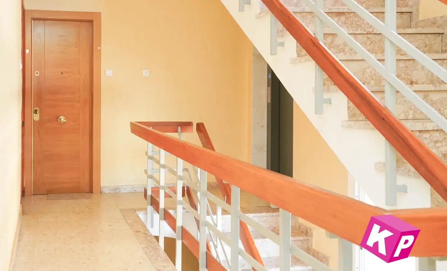 Piso en venta en Alcoy, Playa Tamarit - Playa Lissa