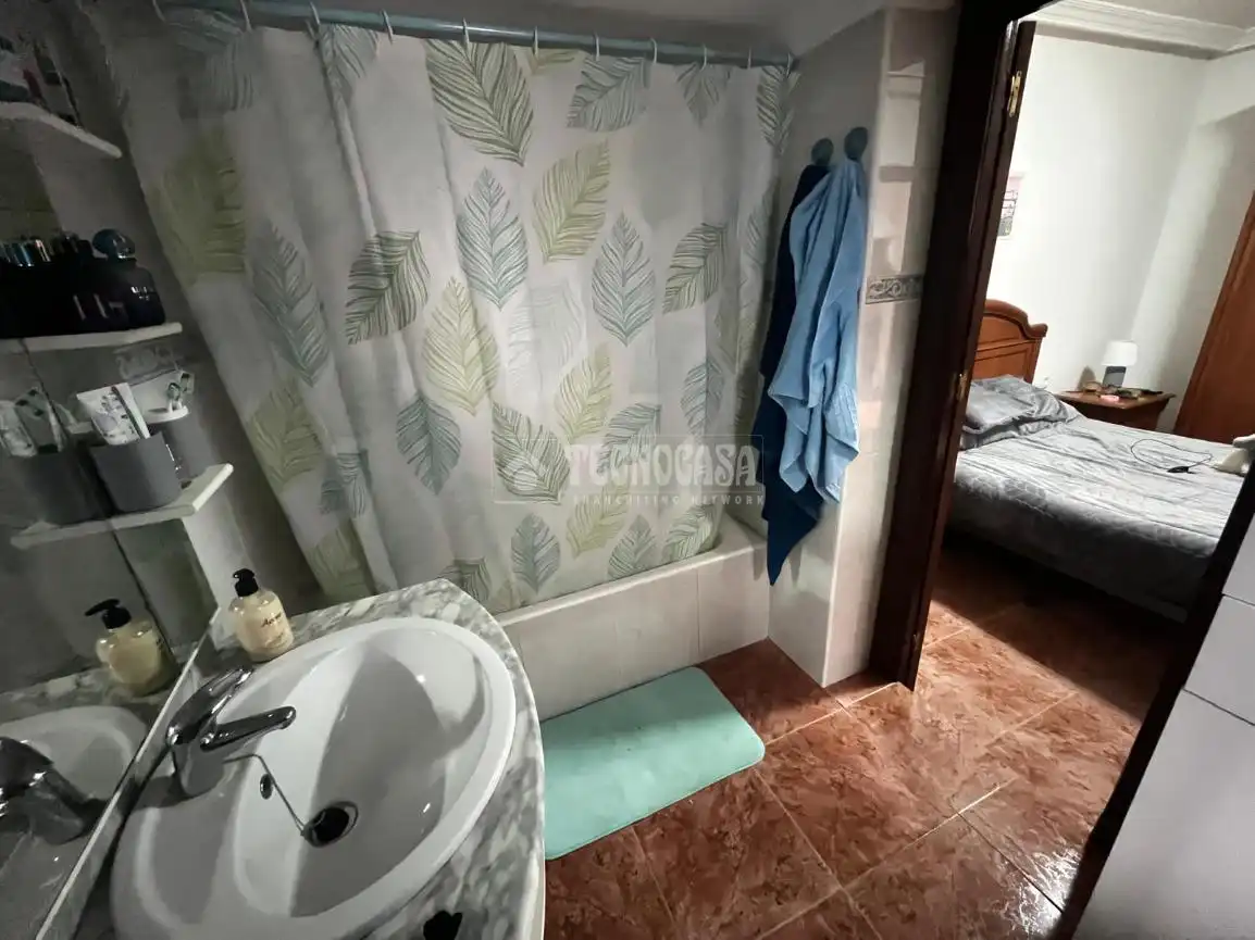 Habitatge en venda a Martos, imagen 17