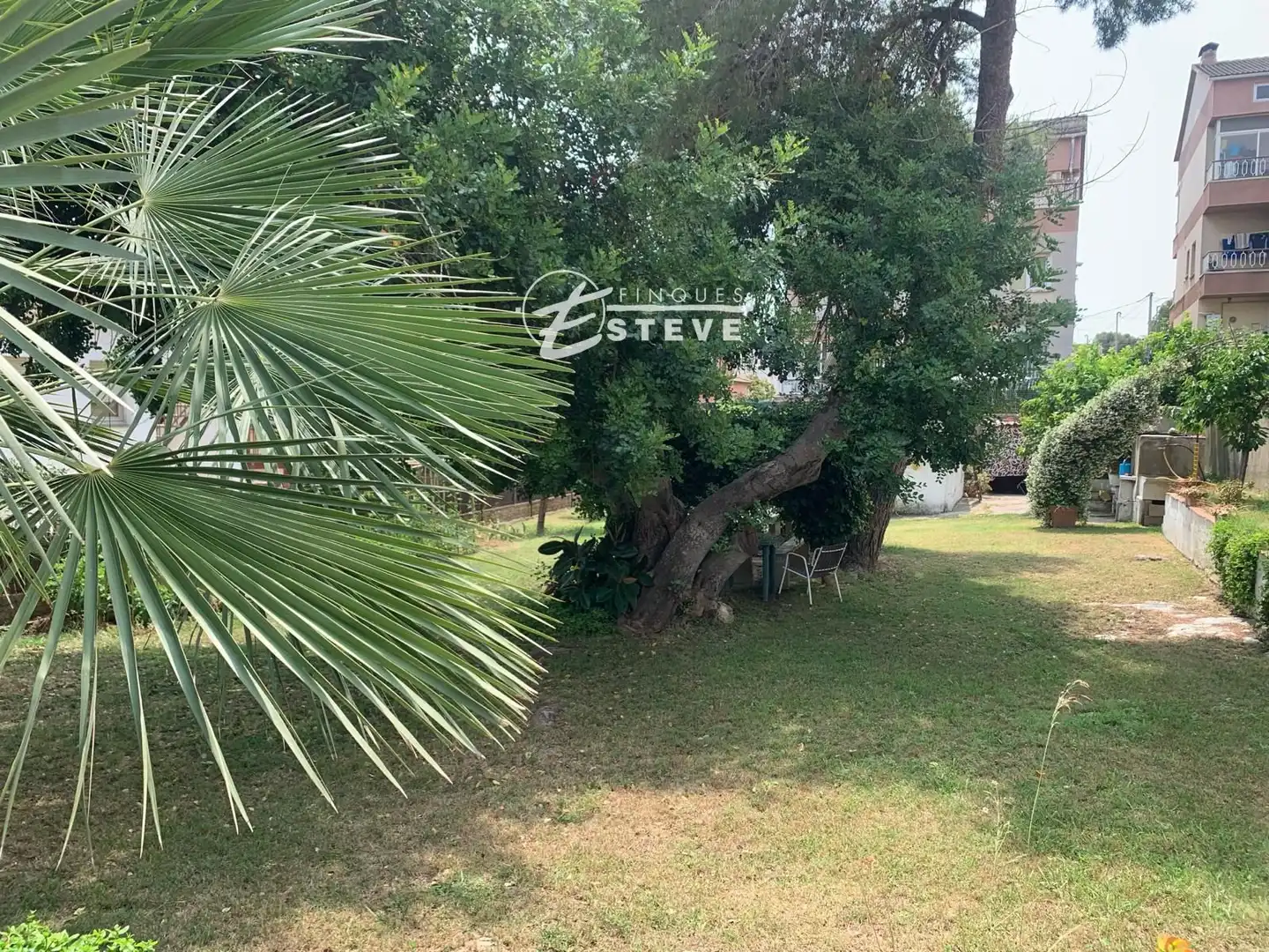 Rural land for sale in França, imagen 16