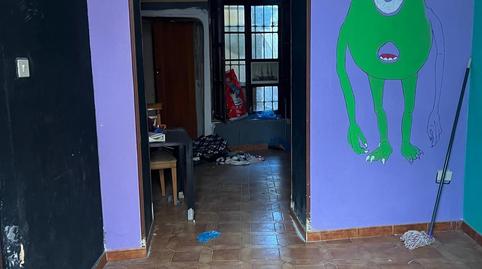 Foto 4 de Casa o xalet en venda a Alberca, Murcia