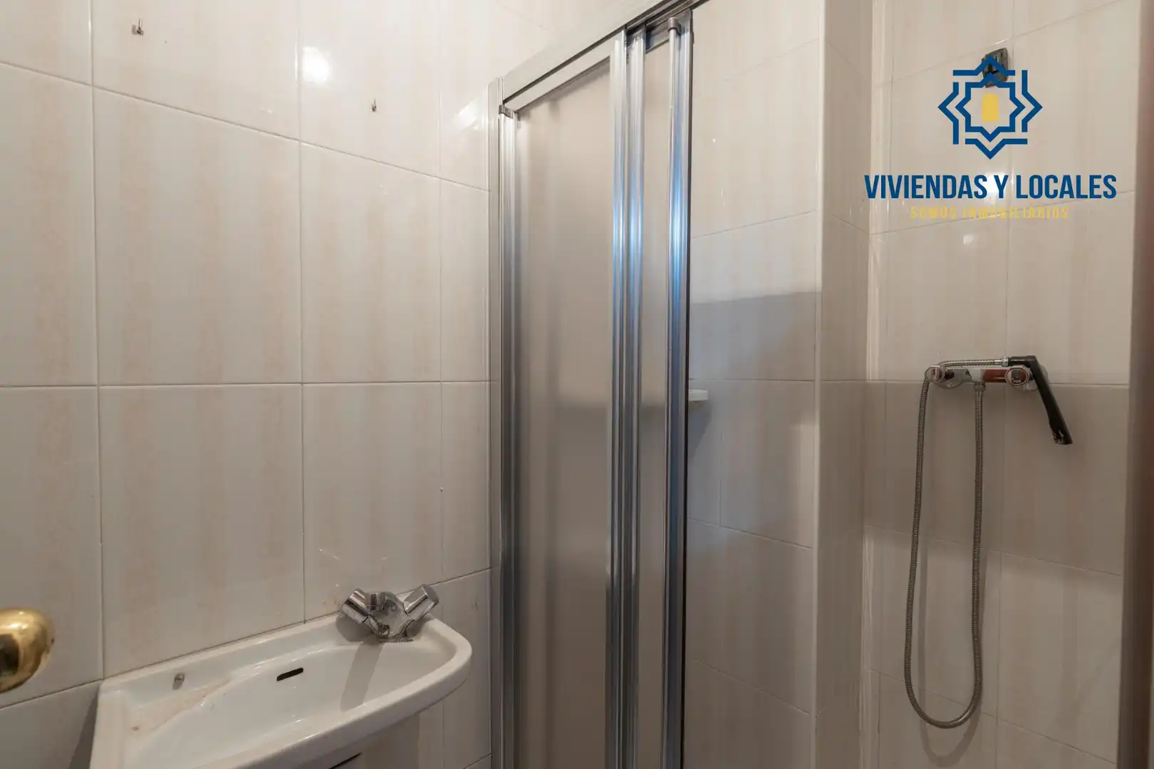 Wohnung mit Terrasse zum Verkauf in Calle de Almajara 27, imagen 50