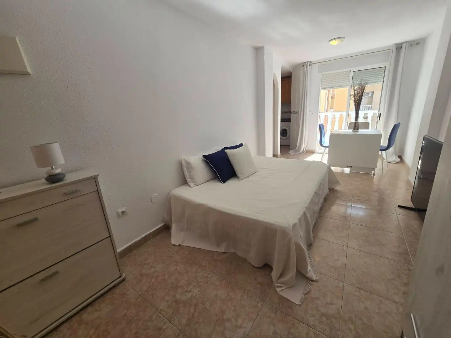 Studio à vendre à Centro, imagen 5