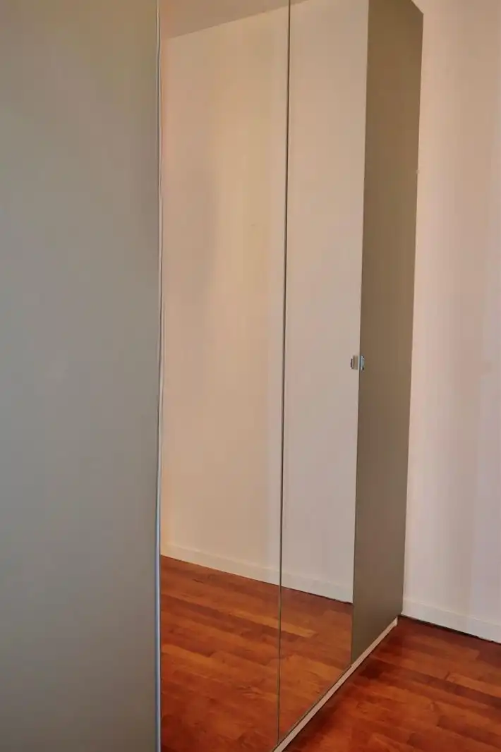 Habitación de Piso en venta en Barcelona con Aire acondicionado y Parquet
