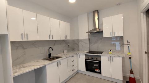 Foto 3 de Planta baja en venta en Carrer Carrer de la Selva, 5, Ca n'Oriac, Sabadell