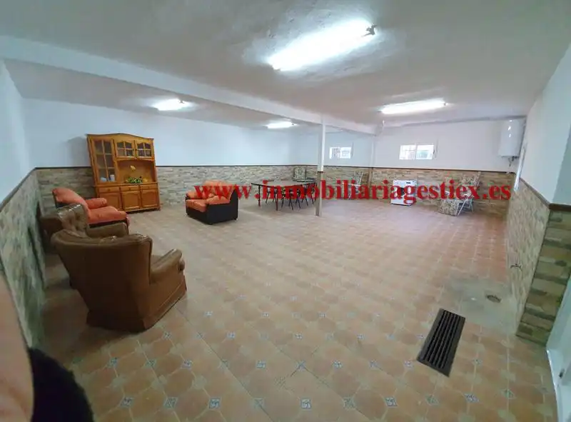 Casa en venda a Almendralejo, imagen 11