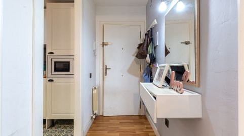 Foto 5 von Erdgeschoss zum Verkauf in Ciudad de Mendoza, Ca n'Alzamora, Rubí