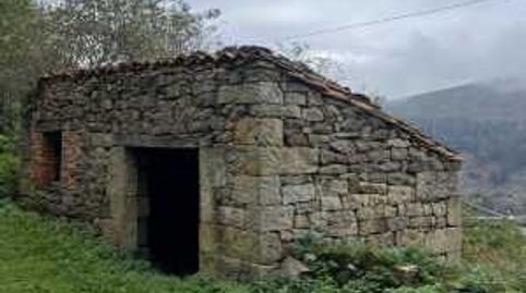 Foto 3 de Finca rústica en venda a Luena , Cantabria