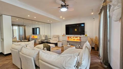 Photo 2 of Duplex for sale in Es Vivero, Illes Balears