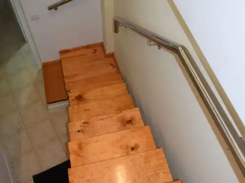 Maisonette zum Verkauf in N/A, imagen 24