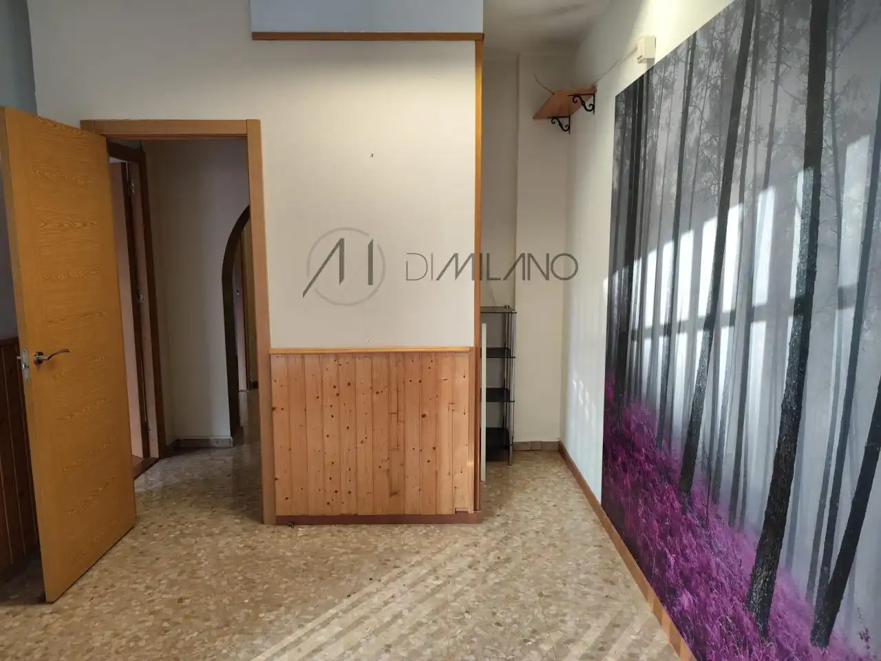 Büro zum Verkauf in Centro Urbano, imagen 13
