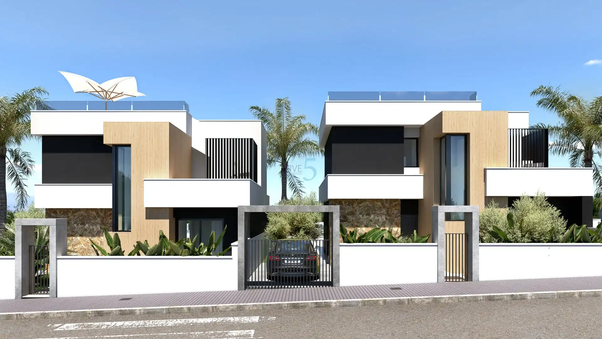 House for sale in Ciudad Quesada, imagen 40