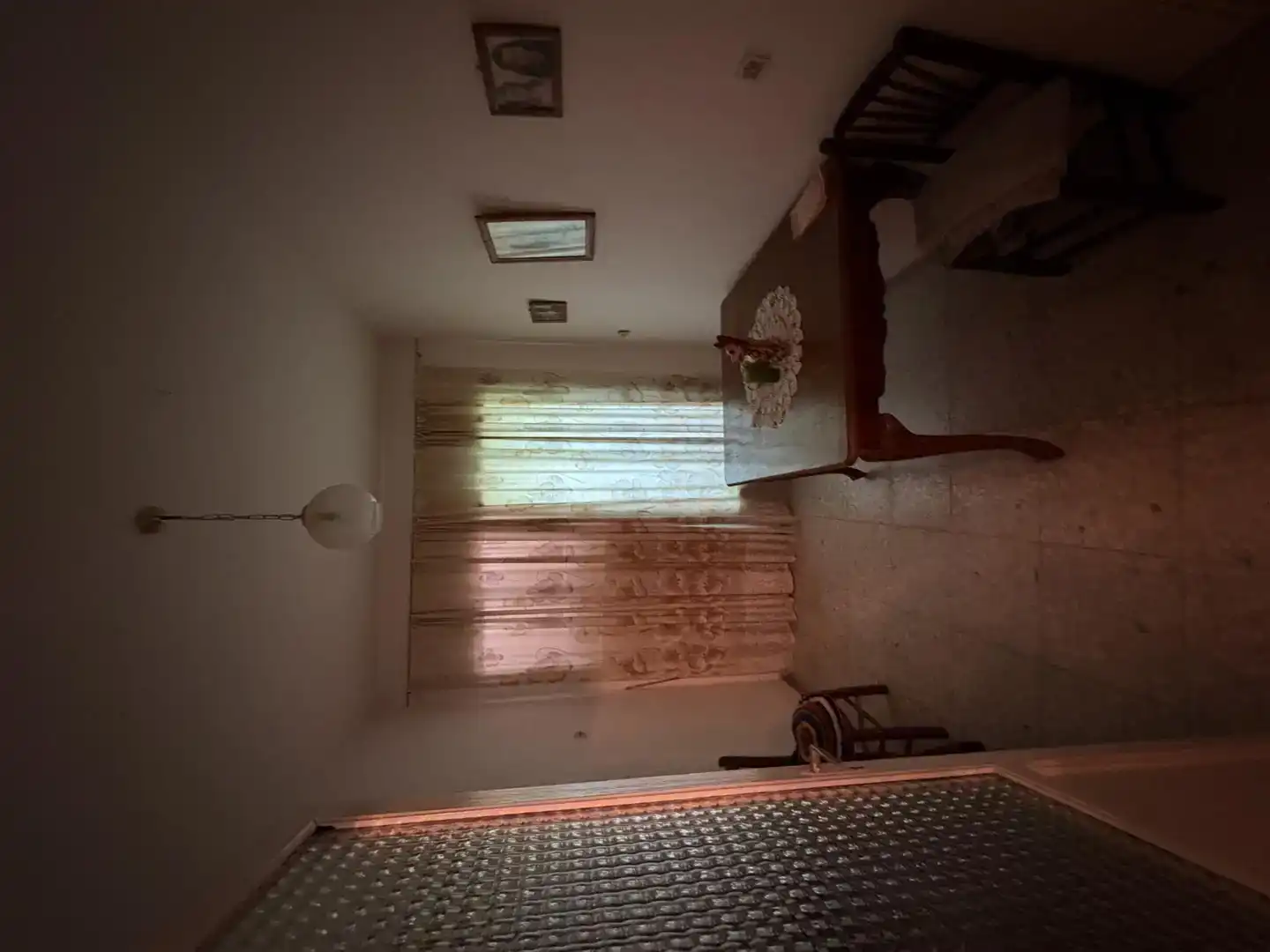 Casa o chalet en venta en Martos