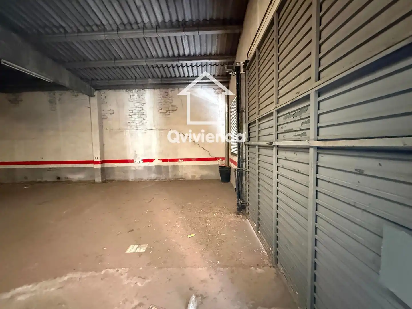 Residencial en venda en Ripollet