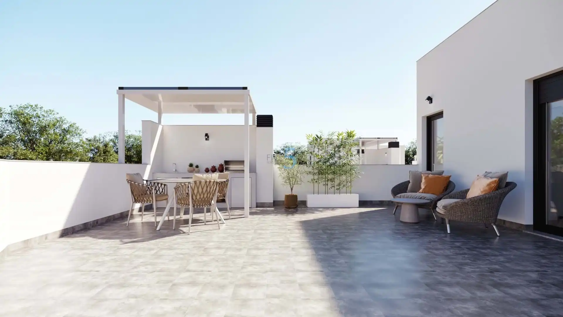 Appartamento in vendita a Calle, imagen 3
