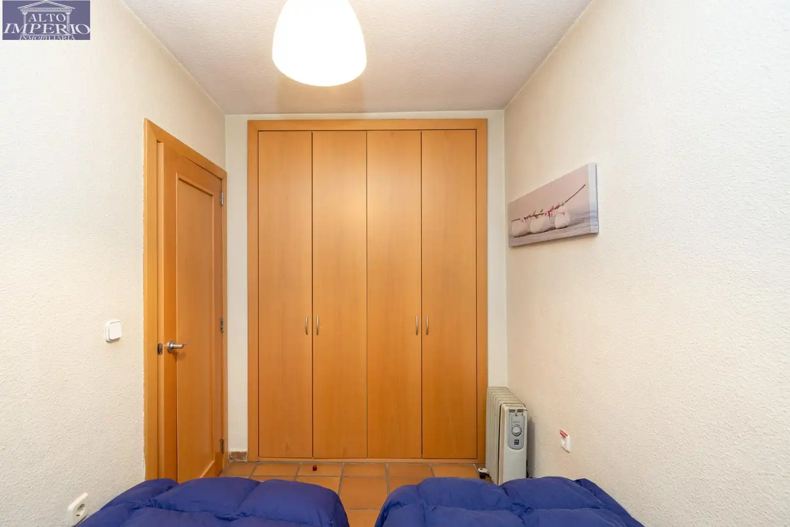 Appartamento con ascensore in vendita a Avenida SOLYNIEVE, imagen 17