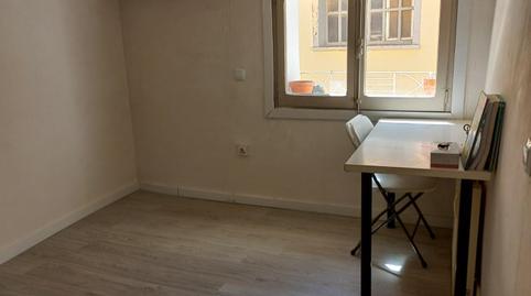 Photo 5 of Country house for sale in Calle Escuer, 7, Almudévar, Huesca