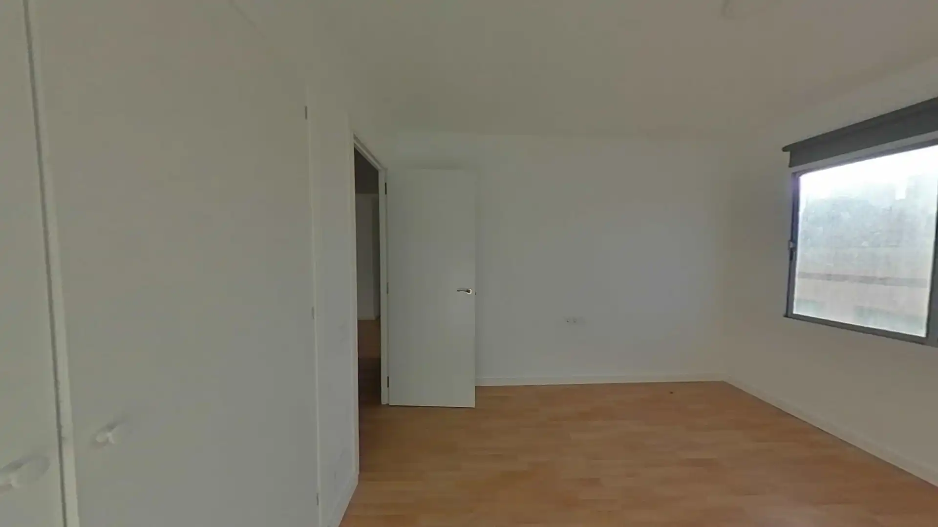 Habitación de Piso en venta en  Palma de Mallorca