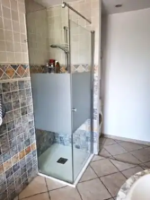 Adosado en venta en Segre - Ebre - Ter, imagen 11