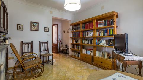 Foto 4 de Casa o xalet en venda a Carrer Roca, Pollença Poble, Pollença