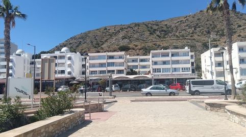 Foto 3 de Apartament en venda a Mojácar Playa - Las Ventanicas - La Paratá, Mojácar