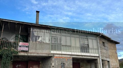 Photo 5 of House or chalet for sale in Castrelo do Val, Ourense