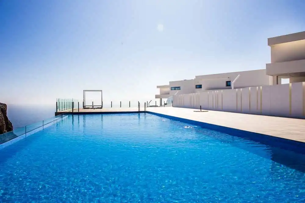 Apartament en venda a Cumbre del Sol, imagen 66