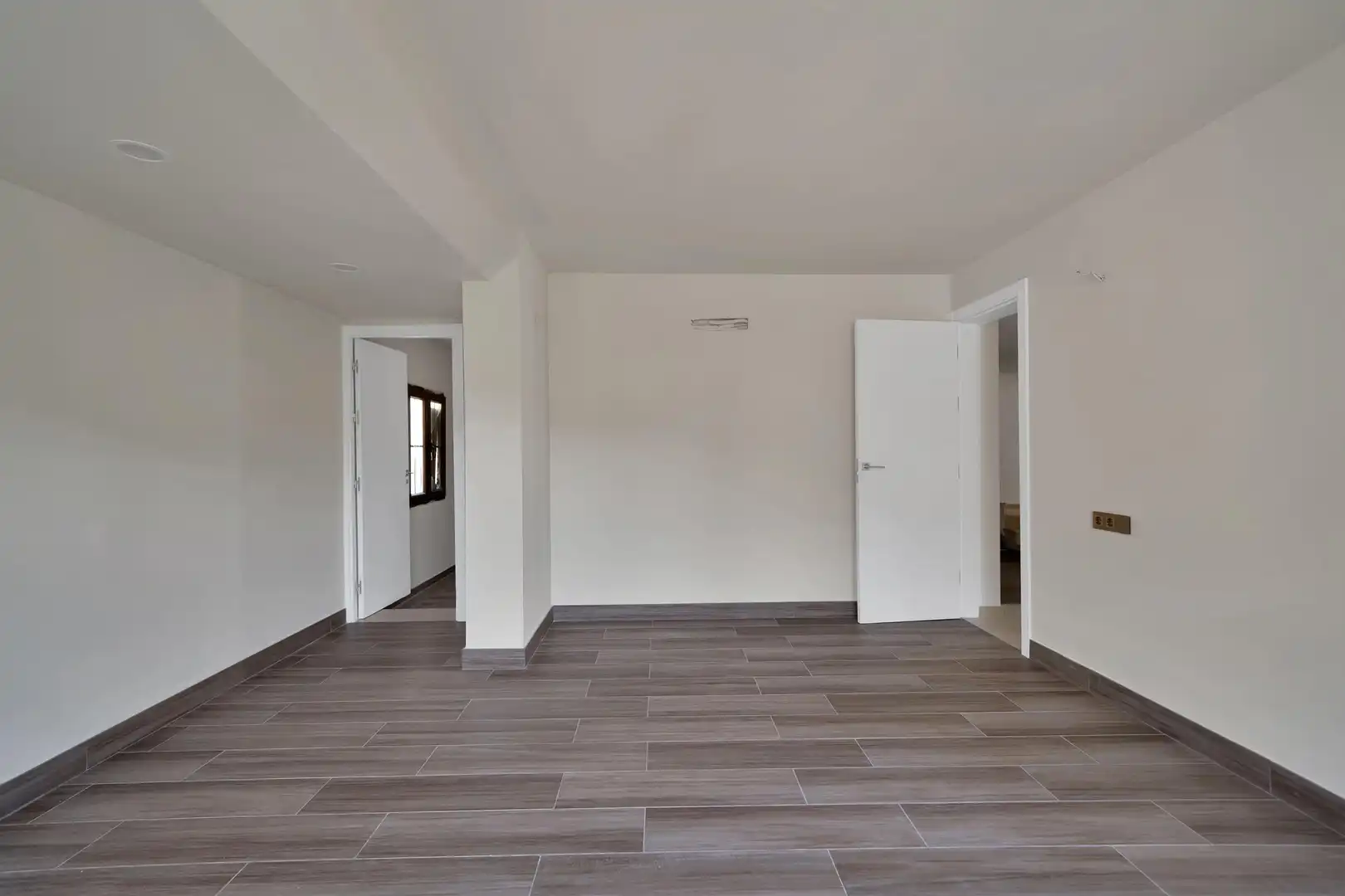 Chalet con piscina en venta en 5  LOS TULIPANES, imagen 24