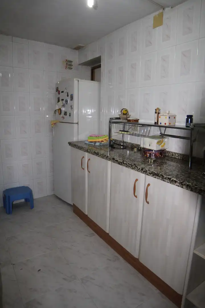 Haus zum Verkauf in Madrigal de la Vera, imagen 9