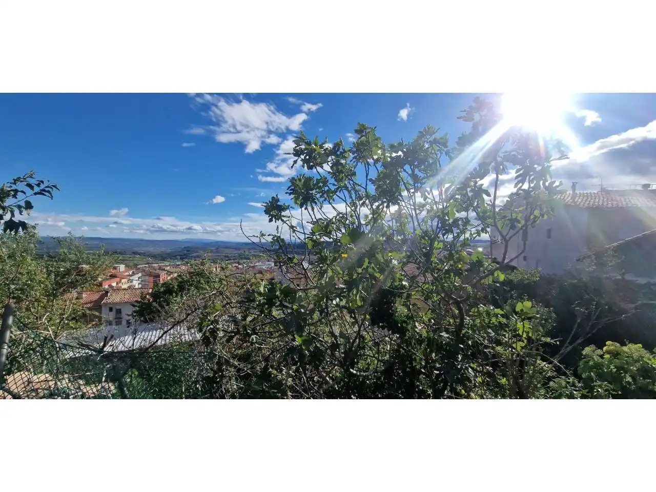 Terreno rustico in vendita a Berga, imagen 4