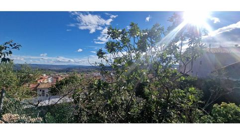 Terreno en venta en Berga, immagine 4
