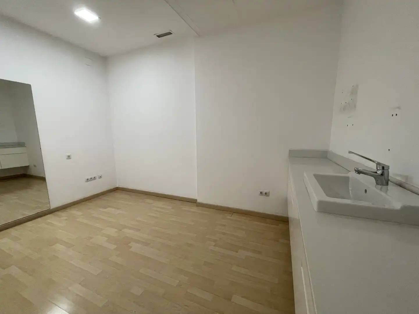 Local commercial à vendre à Valencia - GUILLEM SOROLLA, imagen 30
