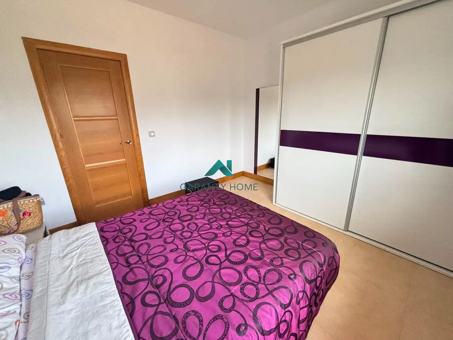 Casa con terrazza in vendita a Fuensanta de Martos, imagen 19