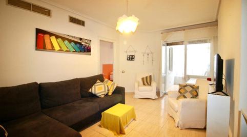 Foto 2 de Apartamento de alquiler en Calle Alfonso IX, 4, Casco Antiguo, Cáceres Capital