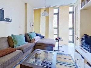 Piso en Venta en Los Rosales