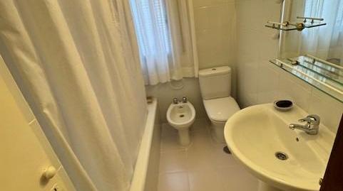 Photo 5 of Flat to rent in De Cifuentes, Constitución - Balconcillo, Guadalajara Capital