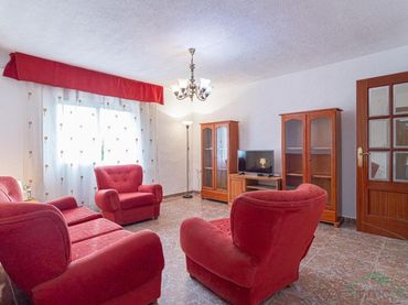 Apartamento en venta en Cartagena ciudad
